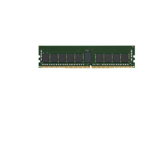 DDR4